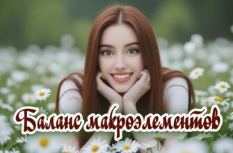 Изображение представляет собой цветную фотографию, на которой изображена женщина, сидящая на траве возле водоема. Стиль - естественный и откровенный, запечатлевающий безмятежную обстановку на открытом воздухе. У женщины длинные темно-каштановые волосы и кожа от светлого до среднего оттенка. На ней струящееся прозрачное белое платье со свободными рукавами, которое контрастирует с окружающей природой. Выражение ее лица расслабленное, и она нежно улыбается. На заднем плане видны фиолетовые цветы и несколько сухих растений, которые добавляют колорита этой сцене. Вода спокойна, в ней отражается ясное небо над головой. Общая композиция сбалансирована, объект расположен немного не по центру, что создает гармоничную и умиротворяющую атмосферу.
