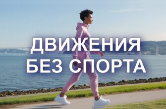 Изображение представляет собой фотографию в пейзажном стиле, на которой изображен человек, быстро идущий по мощеной дорожке вдоль водоема. На нем розовый спортивный костюм и белые кроссовки, у него короткие вьющиеся темные волосы. У человека светлая кожа, и он снят в профиль, двигаясь слева направо. На заднем плане - живописный вид на залив с виднеющимся вдали мостом и холмы под ясным небом. На переднем плане - полоса зеленой травы и скалистая береговая линия, которые дополняют безмятежную обстановку на открытом воздухе.